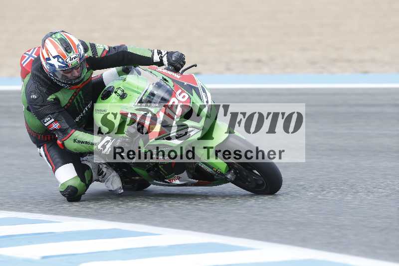 /Archiv-2025/02 28.-31.01.2025 Moto Center Thun Jerez/rot-red/1126